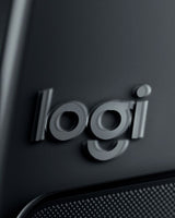 Mouse Logitech Mx Master 4 Wireless Graphite (910-007562)