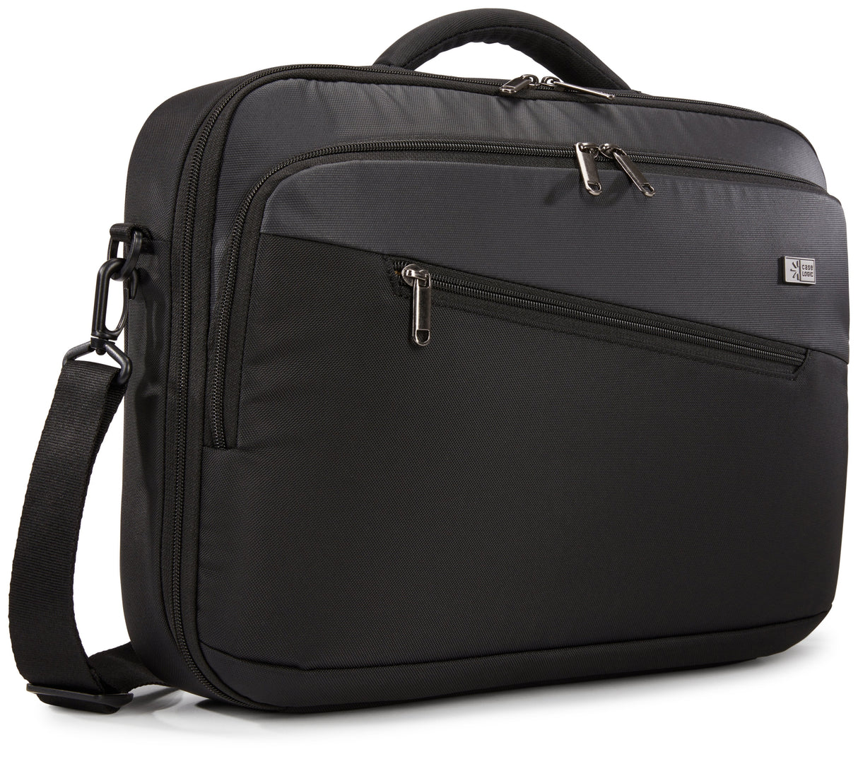 Propel Briefcase 15.6