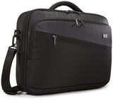Propel Briefcase 15.6