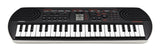 Casio Mu Sa-81 - Keyboard