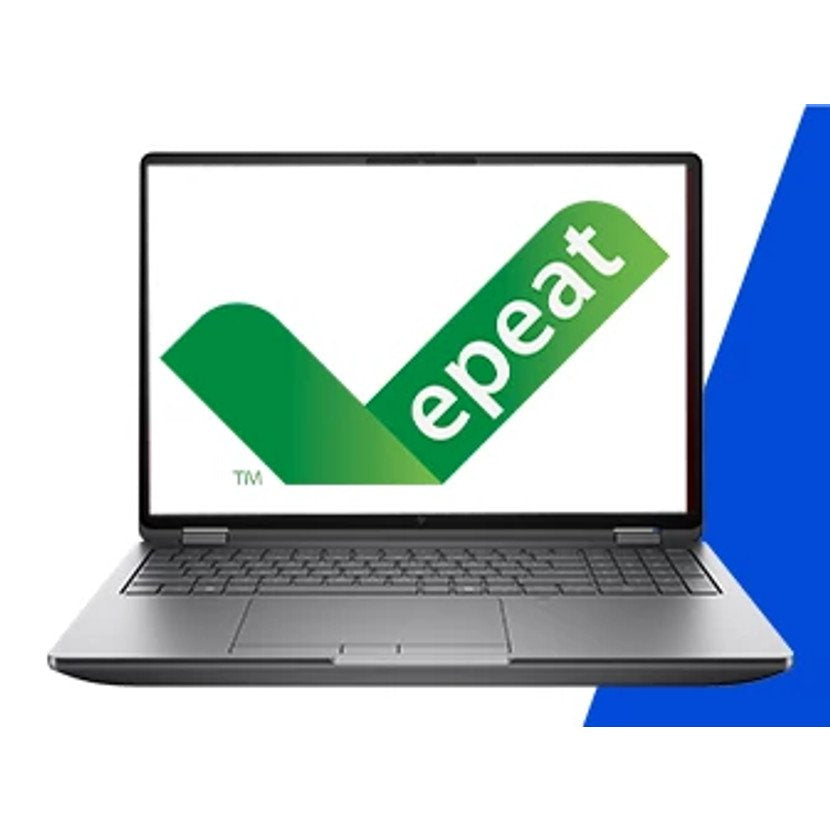 EAN 0199642392144 - HP ZBook Fury G1i Wolf Pro Security Edition Intel Core Ultra 9 285HX Estación de trabajo móvil 45,7 cm (1 imagen 11