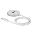 EAN 8719214473686 - CLUB3D CAC-3026 cargador de dispositivo móvil Teléfono móvil, Smartphone, Reloj inteligente, Teléfono USB imagen 1