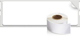 EAN 3501179831732 - DYMO 1983173 etiqueta de impresora Blanco Etiqueta para impresora autoadhesiva imagen 2