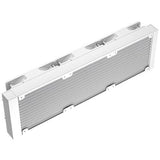 EAN 0761345400565 - Antec Vortex Lum 360 White ARGB Procesador Kit de refrigeración líquida 12 cm Blanco imagen 10