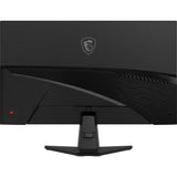 68,6cm 27" (1920x1080) Msi G275l E14 16:9 Fhd Ips 1ms 144hz Hdmi Displayport Vesa Hdr