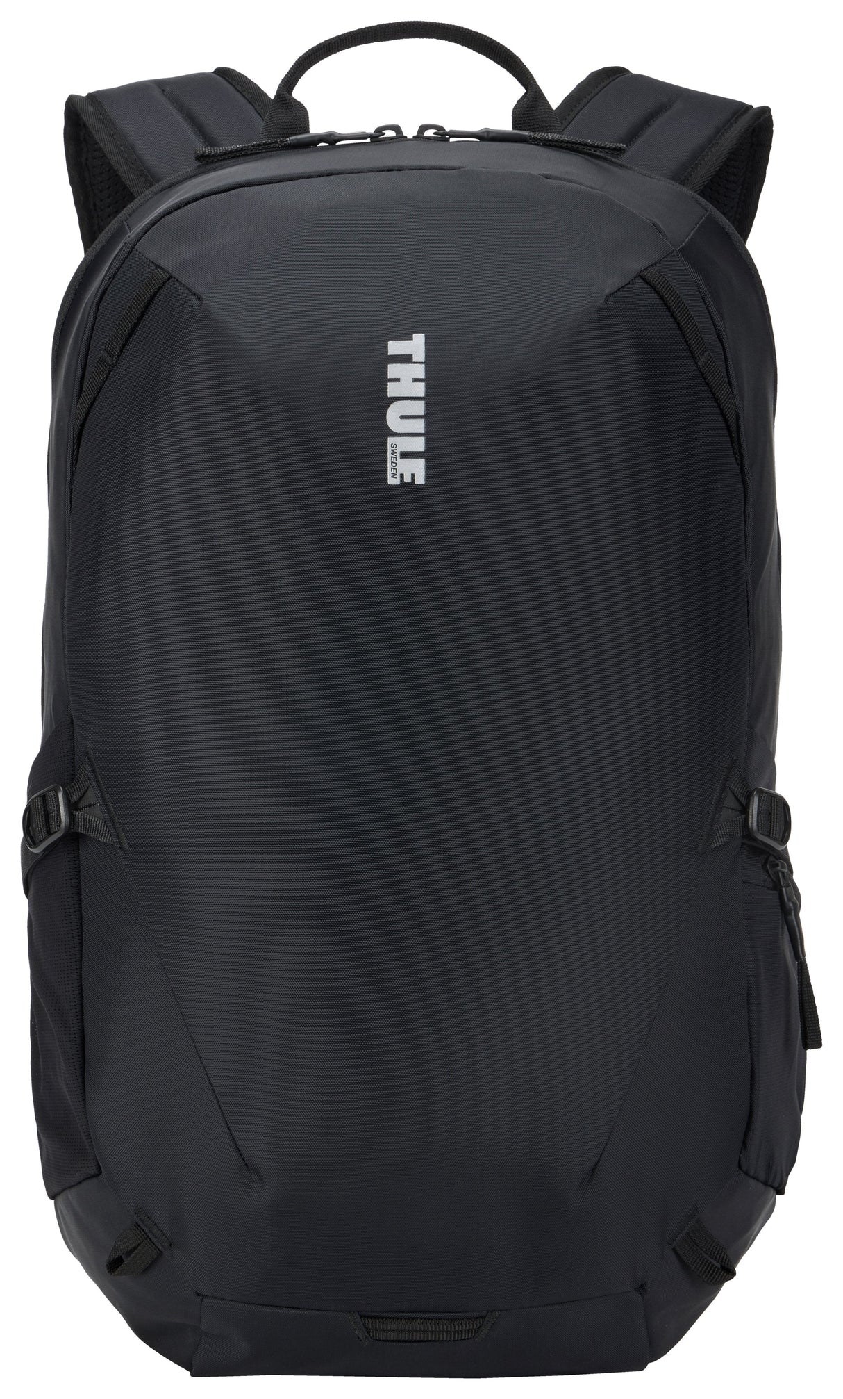 Thule Nb Rucksack 21l Enroute Tebp5116 Negro