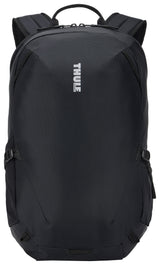 Thule Nb Rucksack 21l Enroute Tebp5116 Negro
