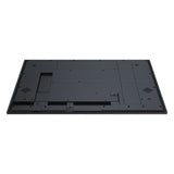EAN 4710739598094 - AG Neovo NSD-5503 Pantalla plana para señalización digital 138,7 cm (54.6") LCD Wifi 500 cd / m² 4K Ultra imagen 9