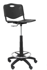 EAN 8436586625177 - PIQUERAS Y CRESPO Robledo Asiento duro Respaldo duro imagen 8