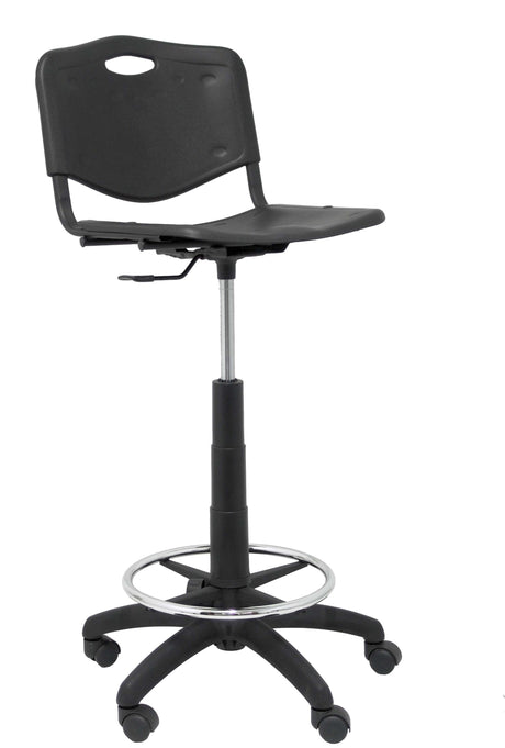 EAN 8436586625177 - PIQUERAS Y CRESPO Robledo Asiento duro Respaldo duro imagen 8