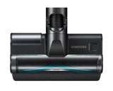EAN 8806097264835 - Samsung VS80F28DGS/GE aspiradora 0,5 L Seca y húmeda 770 W Sin bolsa imagen 31