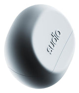 Sudio N3 True Wireless Earbuds, Blue