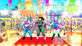 Juego Just Dance 2019 - Xbox One Xbox One