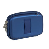 EAN 4260403570975 - Rivacase 9101 (PU) Funda EVA (Etileno Acetato de Vinilo) Azul imagen 3