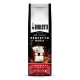 EAN 8006363031776 - Bialetti Perfetto Moka Cioccolato 250 g imagen 1