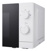 Lg Electronics Ms2082h Ms2082h