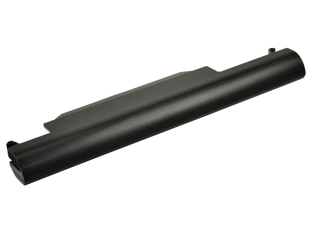 EAN 5055190140352 - 2-Power CBI3341A refacción para laptop Batería imagen 2
