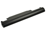 EAN 5055190140352 - 2-Power CBI3341A refacción para laptop Batería imagen 2