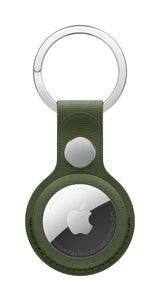 EAN 0195950664201 - Apple MGFX4ZM/A accesorio para localizador o rastreador GPS imagen 1