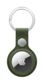EAN 0195950664201 - Apple MGFX4ZM/A accesorio para localizador o rastreador GPS imagen 1