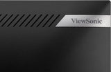 EAN 0766907014709 - Viewsonic VG Series VG2748A-2 pantalla para PC 68,6 cm (27") 1920 x 1080 Pixeles Full HD LED Negro imagen 8