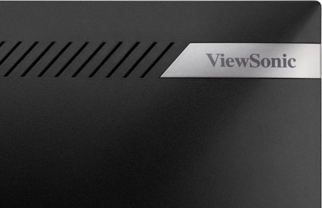 EAN 0766907014709 - Viewsonic VG Series VG2748A-2 pantalla para PC 68,6 cm (27") 1920 x 1080 Pixeles Full HD LED Negro imagen 8