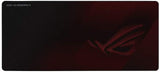 Alfombrilla Asus Rog Scabbard Ii Gaming Mousepad