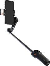 Hohem Isteady V3 Ultra Negro