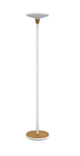 EAN 3595560032075 - Unilux 400153731 iluminación de suelo LED 44,6 W imagen 1