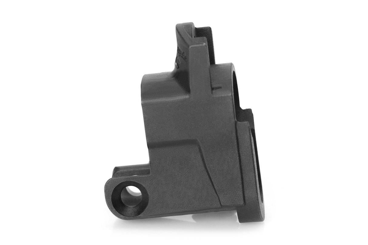 Digitus - Rackmontagesatz