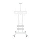 EAN 4603728441023 - ONKRON TS1881-W soporte para TV 2,18 m (86") Blanco imagen 3
