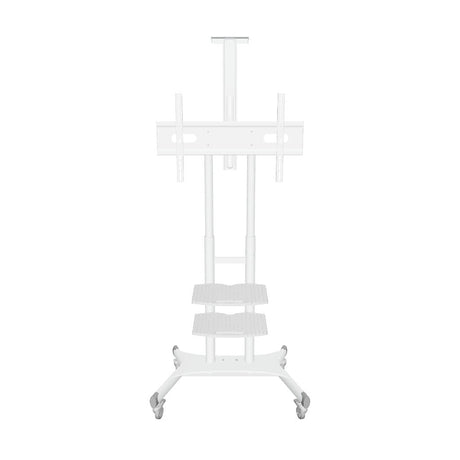 EAN 4603728441023 - ONKRON TS1881-W soporte para TV 2,18 m (86") Blanco imagen 3