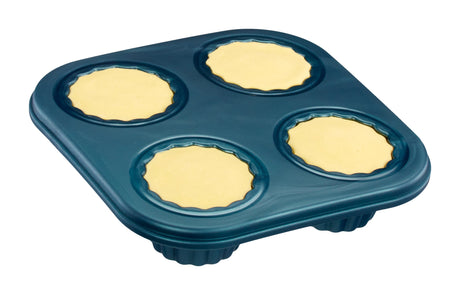 EAN 0050743639708 - Little Tikes Creative Chefs Bakers Kit imagen 10