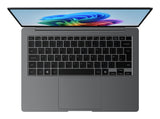 Gb5 Pro 14 I5 16/256gb W11p