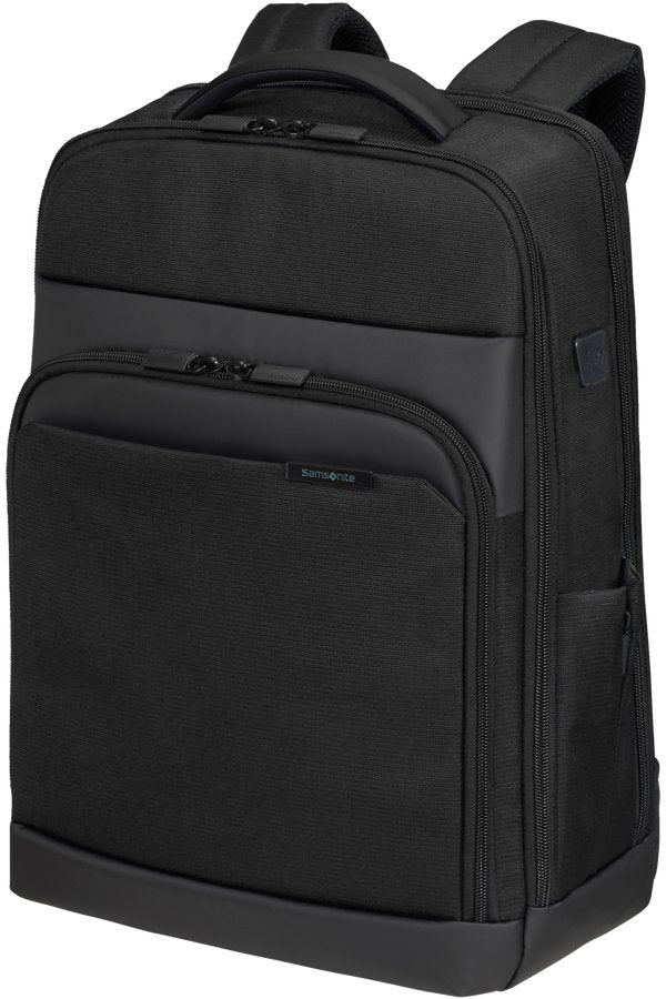 Samsonite Mysight - Mochila Para Portátil - 43.9 Cm (17.3")