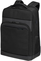 Samsonite Mysight - Mochila Para Portátil - 43.9 Cm (17.3")