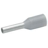 Klau Aderendhlsen 47012 0,75-12mm