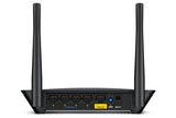 Wifi Router Ac1200 Mu-Mimo