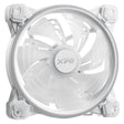 EAN 4711085943231 - XPG HURRICANE 120 ARGB PWM Placa base Ventilador 12 cm 1 pieza(s) imagen 1