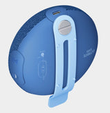 EAN 5099206127098 - Ultimate Ears 984-002022 altavoz portátil o de fiesta Azul imagen 5