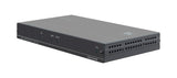Kramer Distribuidor Amplificador 1:2 Hdmi 2,0. Resolucion Soportada - Hasta 4k@60hz (4:4:4) Uhd. Max 1:2, 4k 60hz, Hdr, Hdmi Da