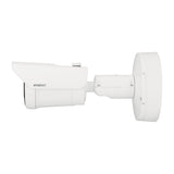 EAN 8801089208132 - Hanwha XNO-C8083R cámara de vigilancia Bala (forma) Cámara de seguridad IP Interior y exterior 3328 x 187 imagen 4
