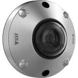 Axis F4105-Slre Dome Sensor
