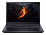 EAN 4711474414885 - Acer Nitro V 15 ANV15-41-R0LC AMD Ryzen™ 7 7735HS Portátil 39,6 cm (15.6") Full HD 32 GB DDR5-SDRAM 1 TB  imagen 1