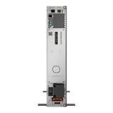 Apc Smart-Ups Ultra Li-Ion Online 230v 5000va 2u Lan Usb