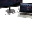 EAN 65030840507 - StarTech.com MDP2DPMM10 cable DisplayPort Negro imagen 1
