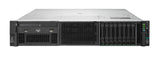 EAN 0190017858012 - HPE P93934-425 servidor Bastidor (2U) Intel® Xeon® 2,2 GHz 64 GB DDR5-SDRAM 1000 W imagen 3