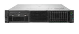 Hpe Dl380 Gen12 6505p Syst