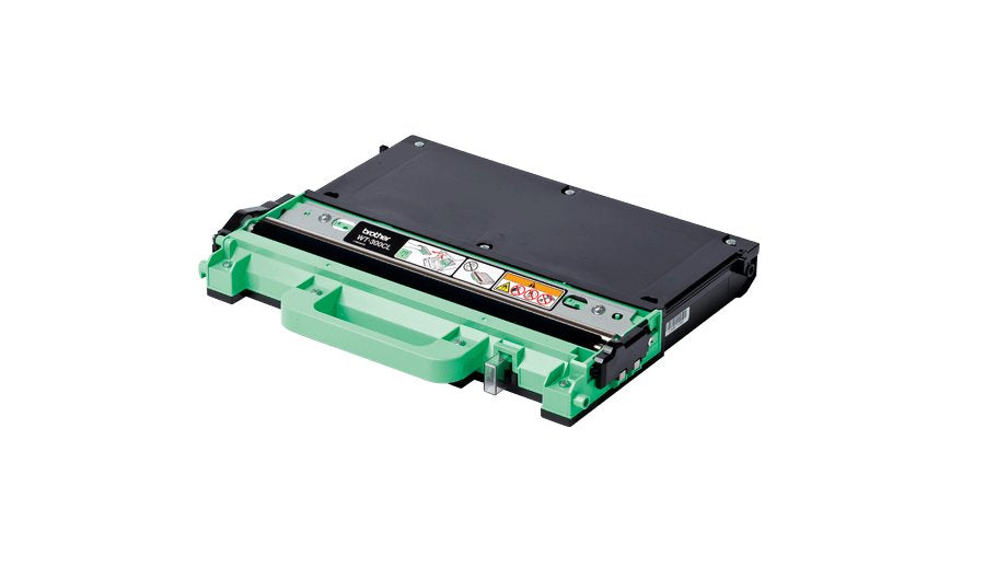 EAN 4977766679626 - Brother WT-300CL cartucho de tóner 1 pieza(s) Original imagen 1