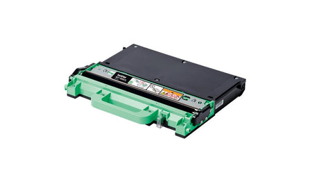 EAN 0012502626497 - Brother WT-300CL cartucho de tóner 1 pieza(s) Original imagen 1